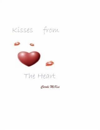 Kisses from the Heart (eBook, ePUB) Kisses from the Heart (eBook, ePUB)