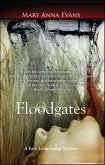 Floodgates (eBook, ePUB)