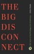 Big Disconnect (eBook, ePUB) - Bild 1