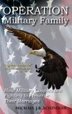 Operation Military Family (eBook, ePUB)