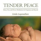 TENDER PEACE (eBook, ePUB)