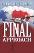 Final Approach (eBook, ePUB) - Bild 1