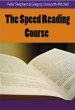 Speed Reading Course (eBook, ePUB) - Bild 1