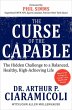 The Curse of the Capable (eBook, ePUB) - Bild 1