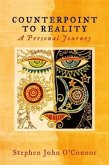 Counterpoint to Reality (eBook, ePUB)