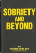 Sobriety and Beyond (eBook, ePUB) - Bild 1