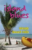Island Blues (eBook, ePUB) Island Blues (eBook, ePUB)