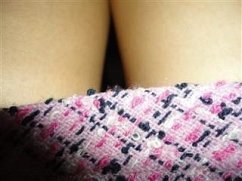 Cover Worthless (eBook, ePUB)