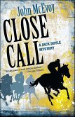 Close Call (eBook, ePUB)