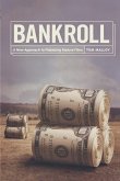 Bankroll (eBook, ePUB) Bankroll (eBook, ePUB)