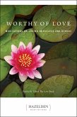Worthy of Love (eBook, ePUB)