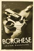 Borghese (eBook, ePUB)
