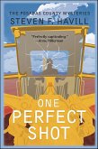One Perfect Shot (eBook, ePUB)