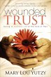 Wounded Trust (eBook, ePUB) - Bild 1