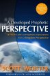 Developed Prophetic Perspective (eBook,... - Bild 1