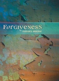 Cover Forgiveness (eBook, ePUB)