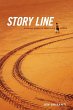 Story Line (eBook, ePUB) - Bild 1