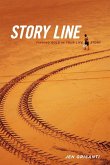 Story Line (eBook, ePUB)