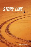Story Line (eBook, ePUB) Story Line (eBook, ePUB)