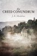 Creed Conundrum (eBook, ePUB) - Bild 1