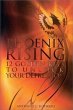 Phoenix Rising (eBook, ePUB) - Bild 1