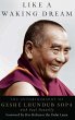 Like a Waking Dream (eBook, ePUB) - Bild 1