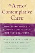The Arts of Contemplative Care (eBook,... - Bild 1