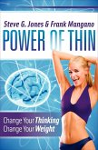 Power of Thin (eBook, ePUB)
