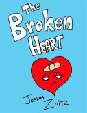 Broken Heart (eBook, ePUB)