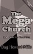 Mega Church - 2nd Edition (eBook, ePUB) - Bild 1