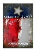 Slice of Reparations (eBook, ePUB) Slice of Reparations (eBook, ePUB)