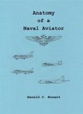 Anatomy of a Naval Aviator (eBook, ePUB)