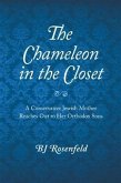 Chameleon in the Closet (eBook, ePUB)