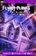 Flying Planes (eBook, ePUB) - Bild 1