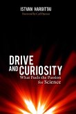 Drive and Curiosity (eBook, ePUB)