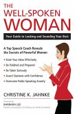 Well-Spoken Woman (eBook, ePUB) Well-Spoken Woman (eBook, ePUB)