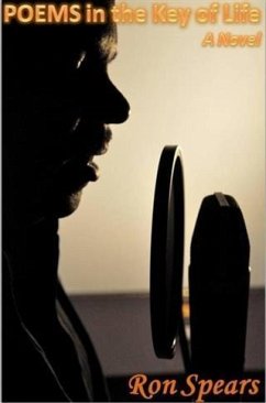 Cover Poems in the Key of Life (eBook, ePUB)