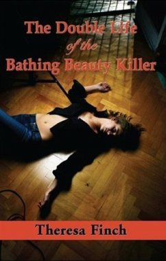 Double Life of the Bathing Beauty Killer (eBook, ePUB) Double Life of the Bathing Beauty Killer (eBook, ePUB)