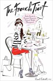 The French Twist (eBook, ePUB)