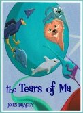 Tears of Ma (eBook, ePUB)