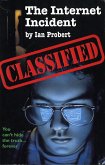 Internet Spy (eBook, ePUB) Internet Spy (eBook, ePUB)