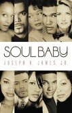 Soul Baby (eBook, ePUB)
