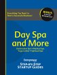 Day Spa & More (eBook, ePUB) - Bild 1