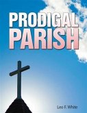 Prodigal Parish (eBook, ePUB)