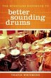 Musicians Handbook to Better Sounding... - Bild 1