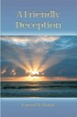 Friendly Deception (eBook, ePUB)