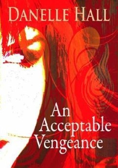 Cover Acceptable Vengeance (eBook, ePUB)