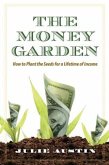 Money Garden (eBook, ePUB)