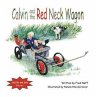 Calvin and the Red Neck Wagon (eBook,... - Bild 1