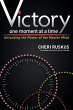 Victory One Moment at a Time (eBook,... - Bild 1